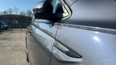 Volkswagen Polo 1.0 TSI R-Line 5dr DSG Petrol Hatchback